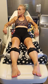 20210315_184158 (1).jpg