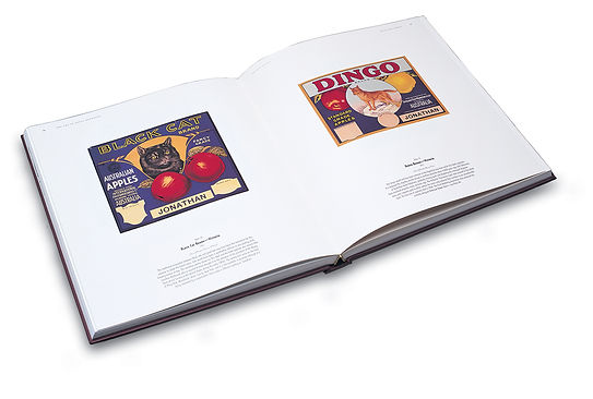 The Art of Apple Branding