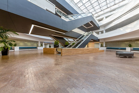 Houston Tech Center Atrium 2.jpg