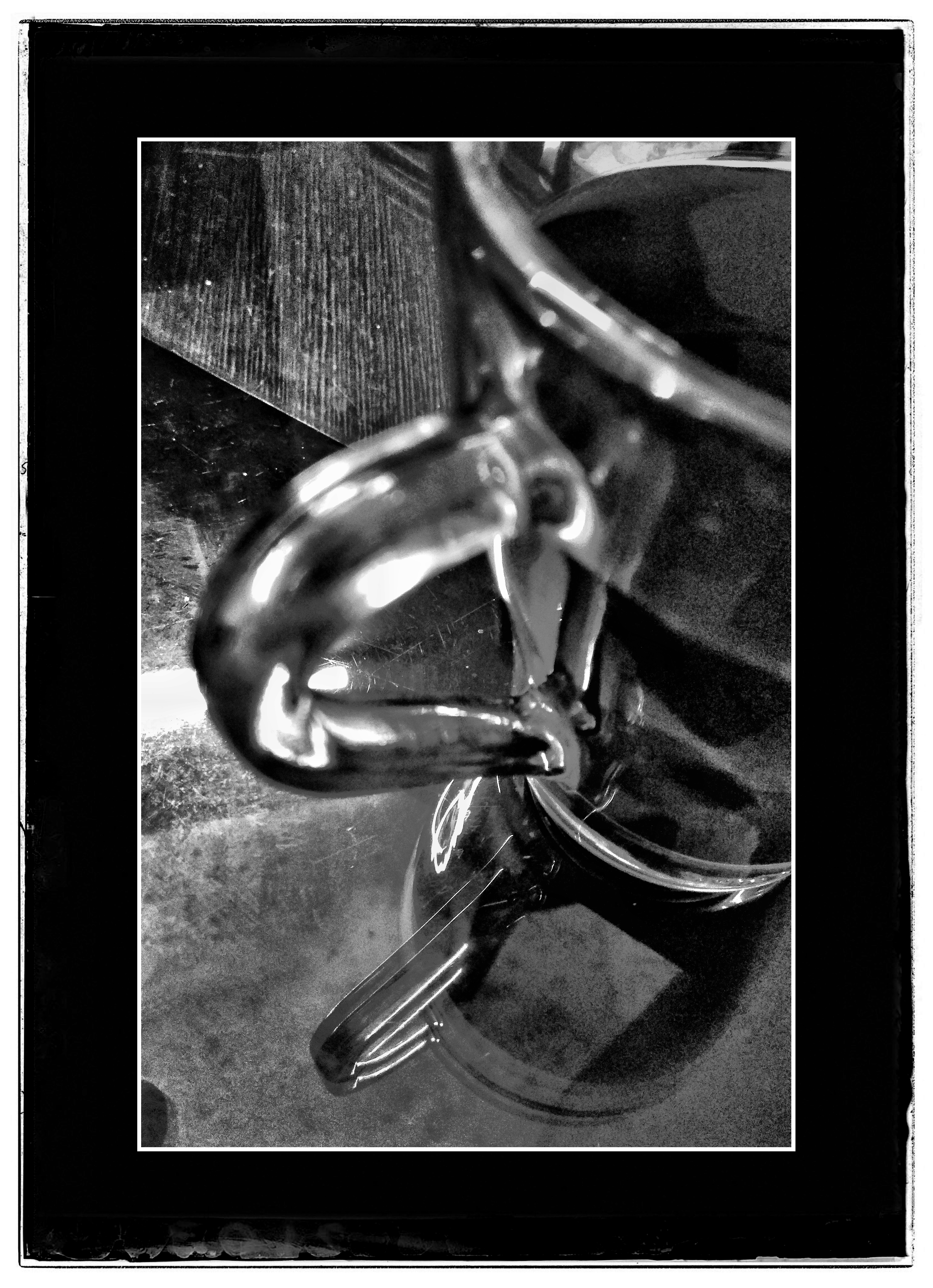 Untitled - Manas Arvind