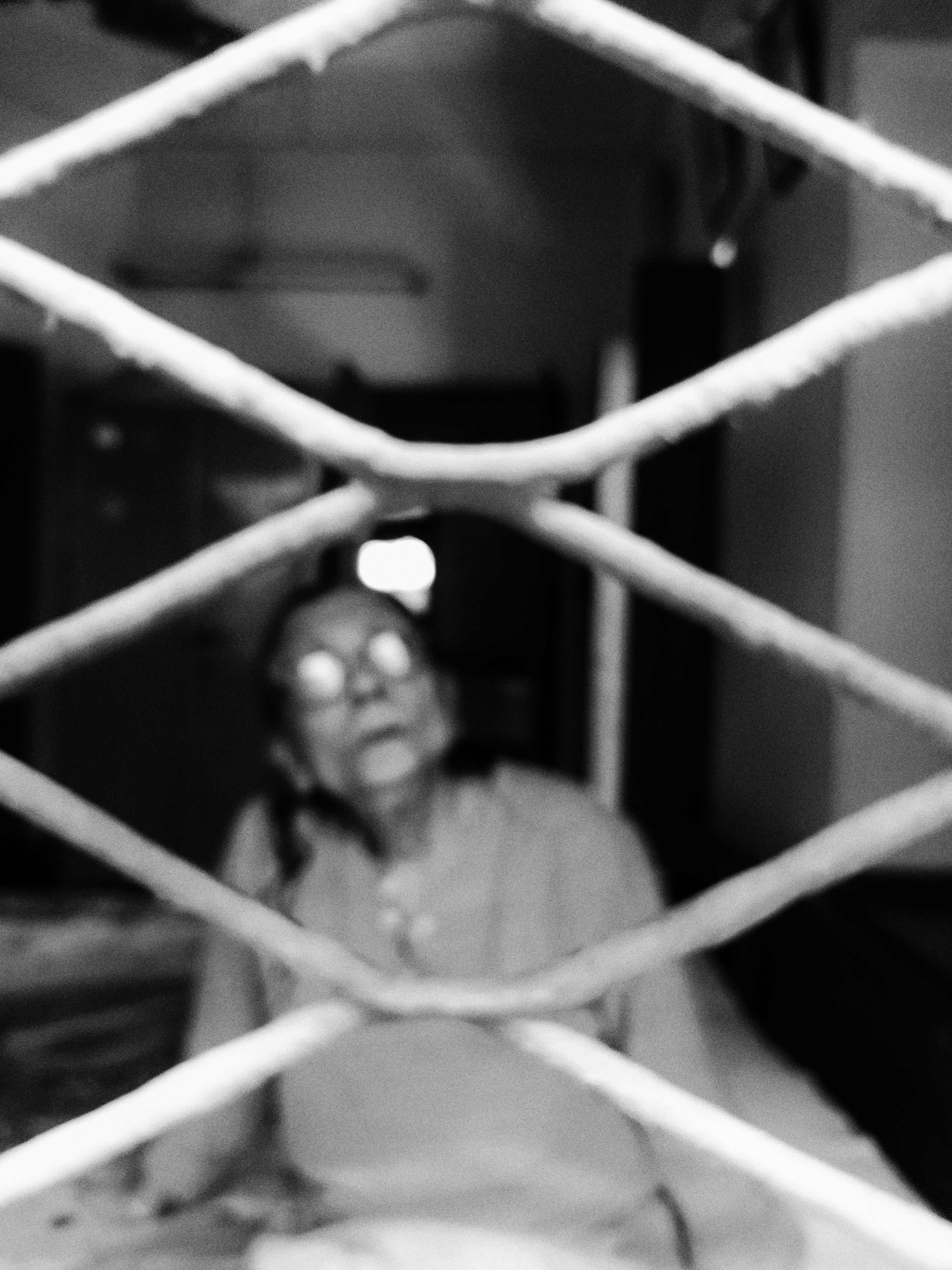 Untitled - Saheli Das