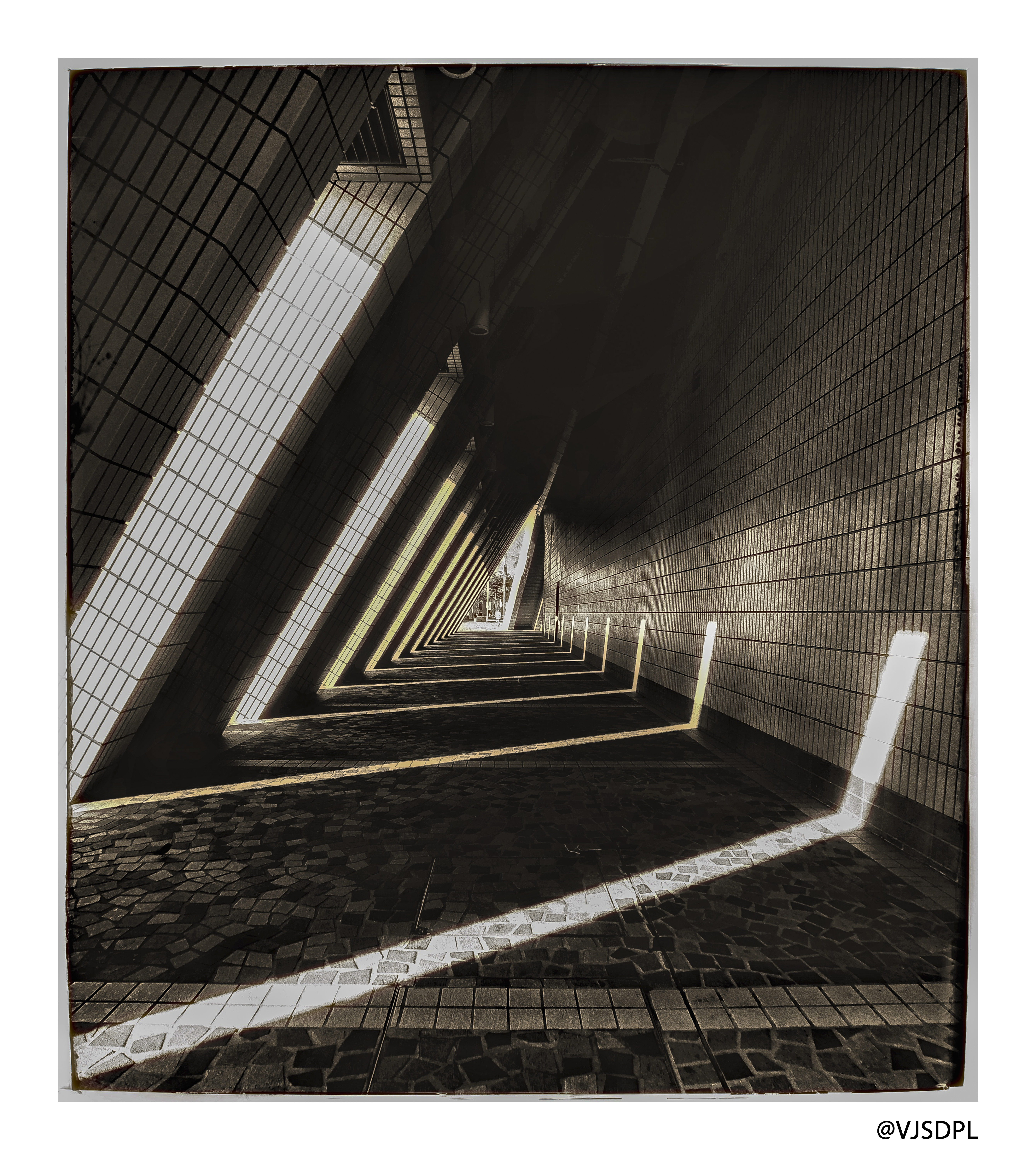 Untitled - Vijay SDPL