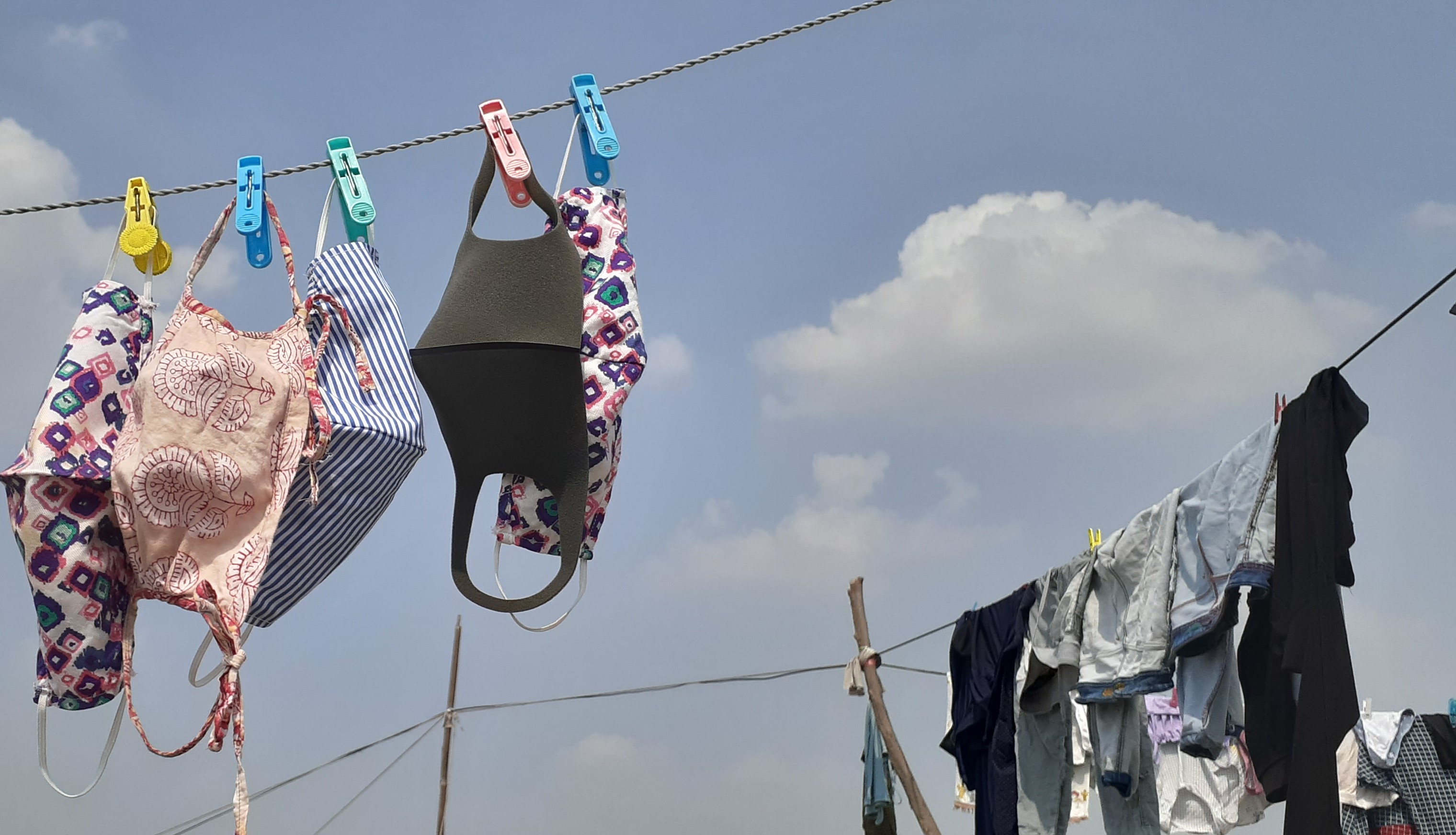Untitled - Nitasha Jaini
