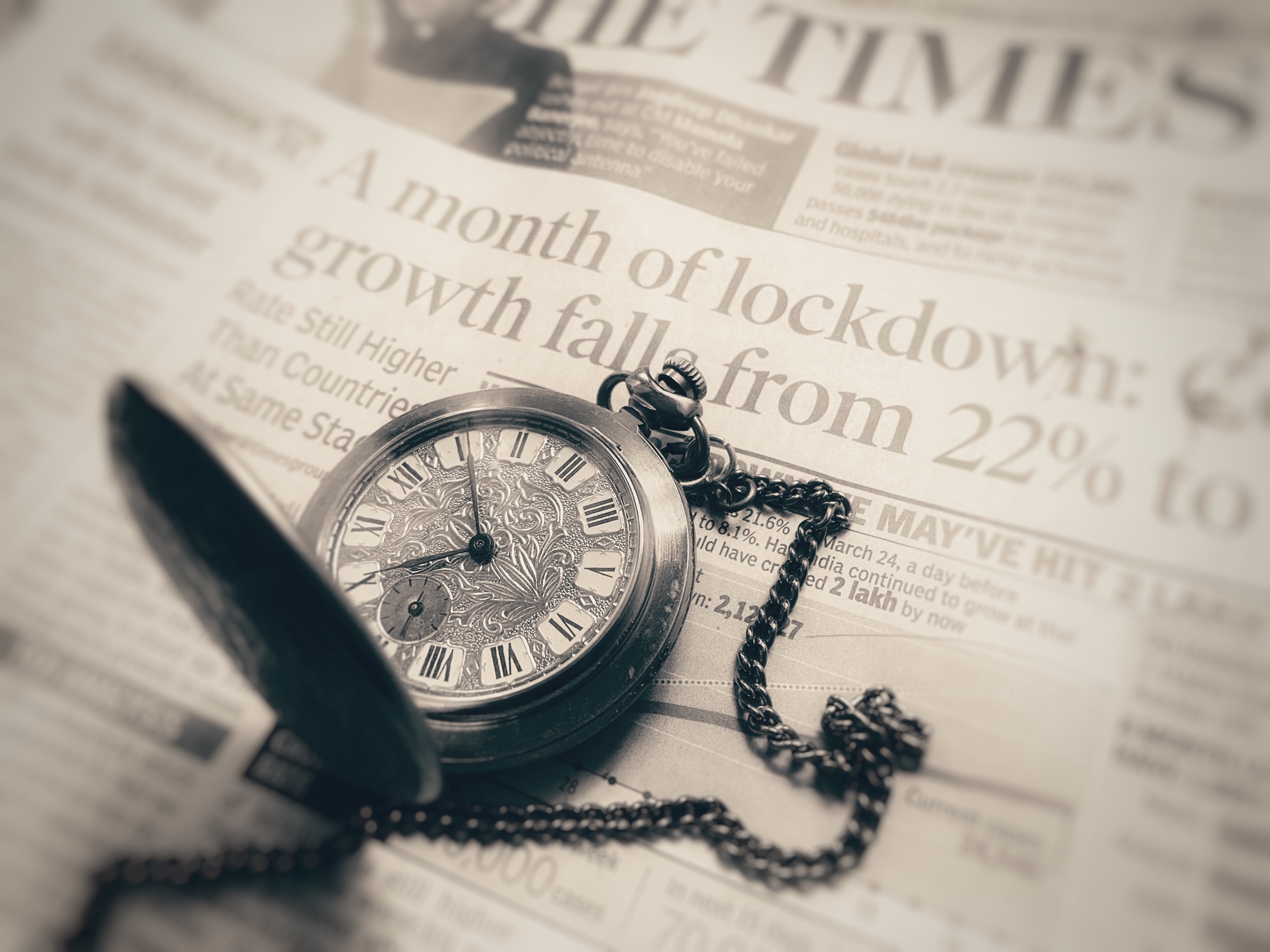 The Timelessness Series - Aditya Arya