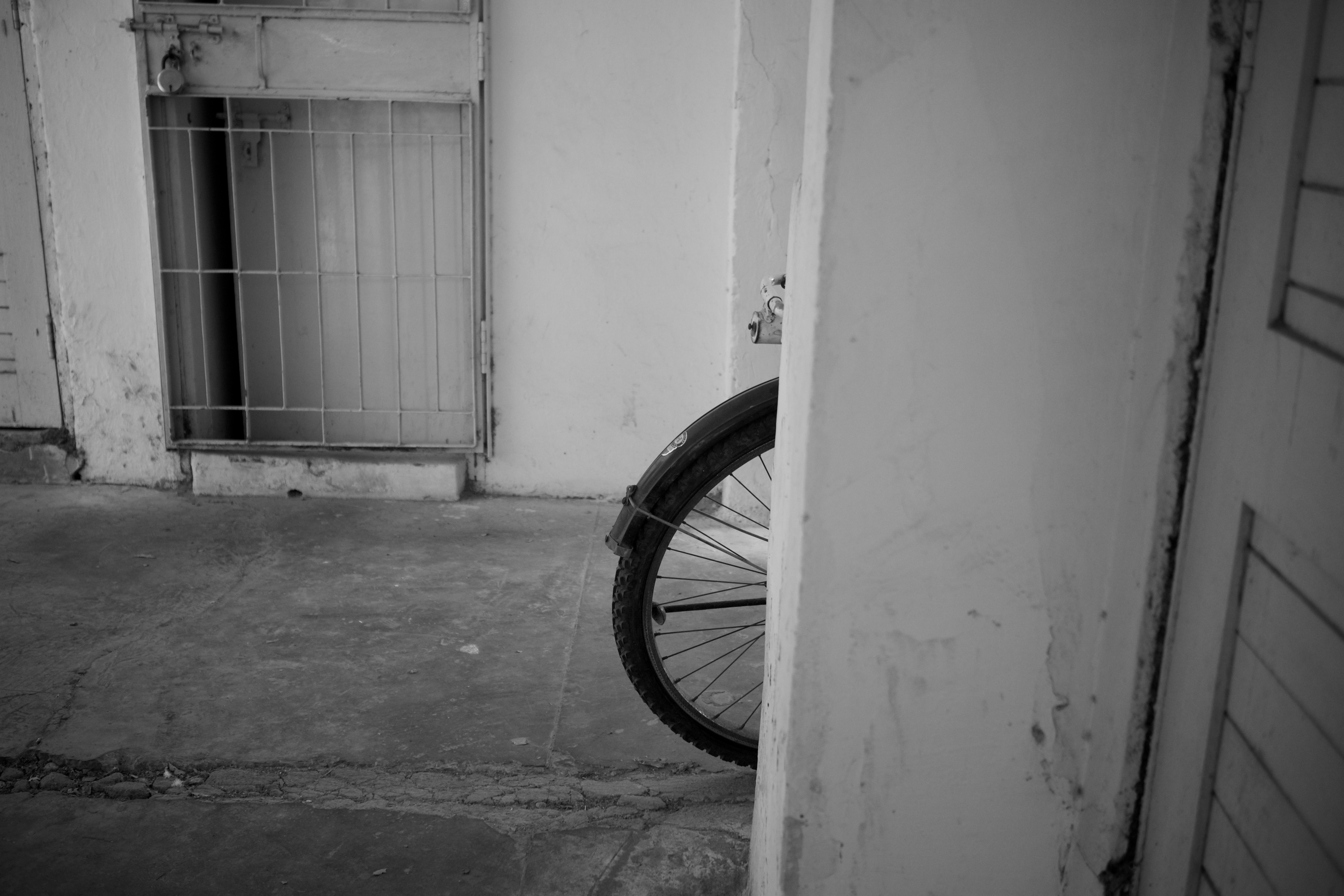 Untitled - Hemant Chaturvedi