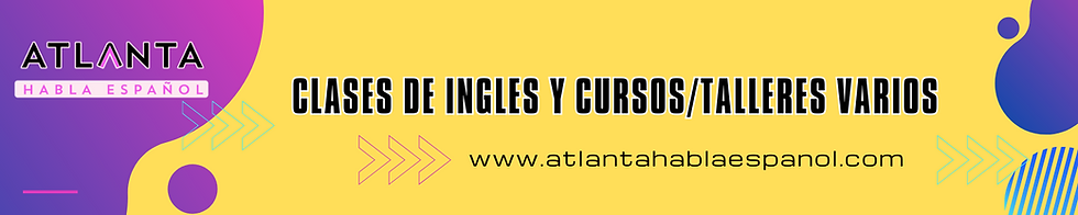 disponible (30).png