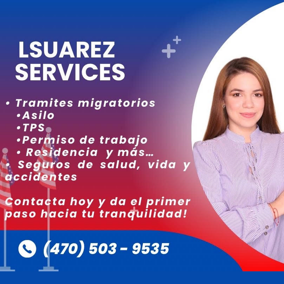 Post de Instagram medico nutricionista nutrición moderno verde (6).png