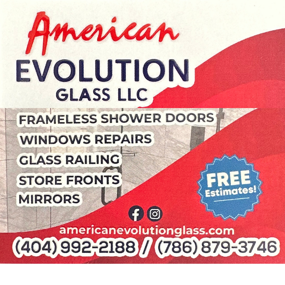 Post de Instagram medico nutricionista nutrición moderno verde (9).png