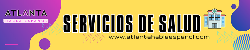 disponible (10).png