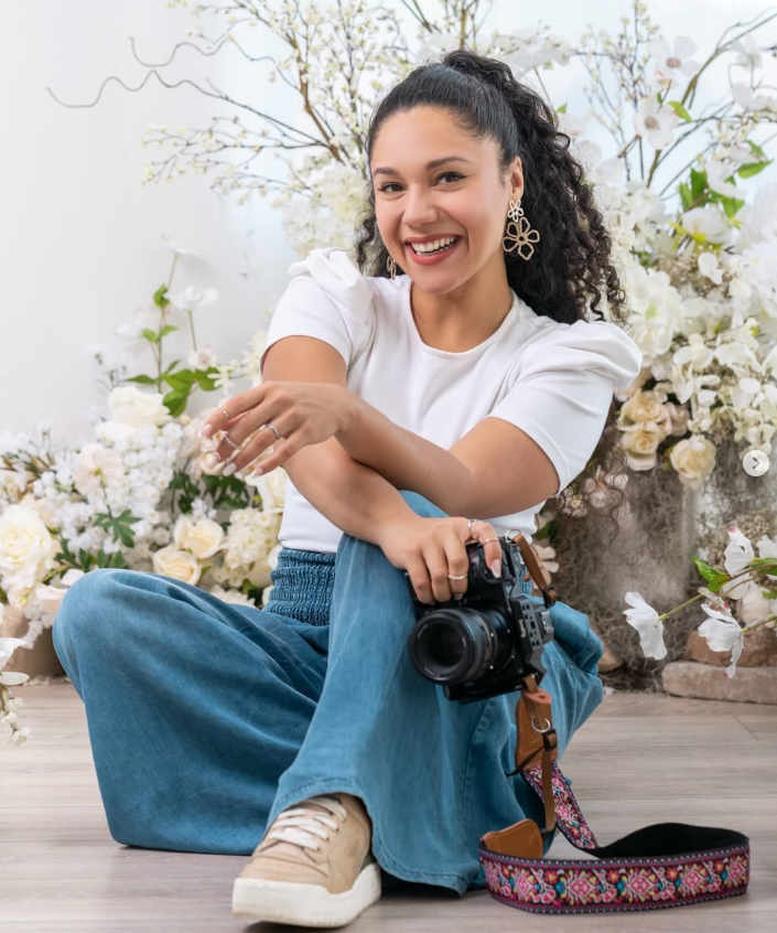 Captura de pantalla 2025-02-24 093203.png