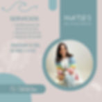 5fbfef94-4d32-455a-9f2c-b5d8d54b5c14 (1).jpeg