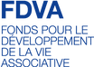 fdva_logo.png
