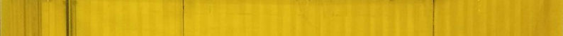 jaune.jpg