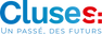 logocluses2.png