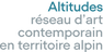 Altitudes_CMJN_20190723_edited.png