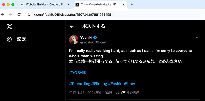 すぐに行動、詫びた6月30日2024-07-16 10.14.28.png