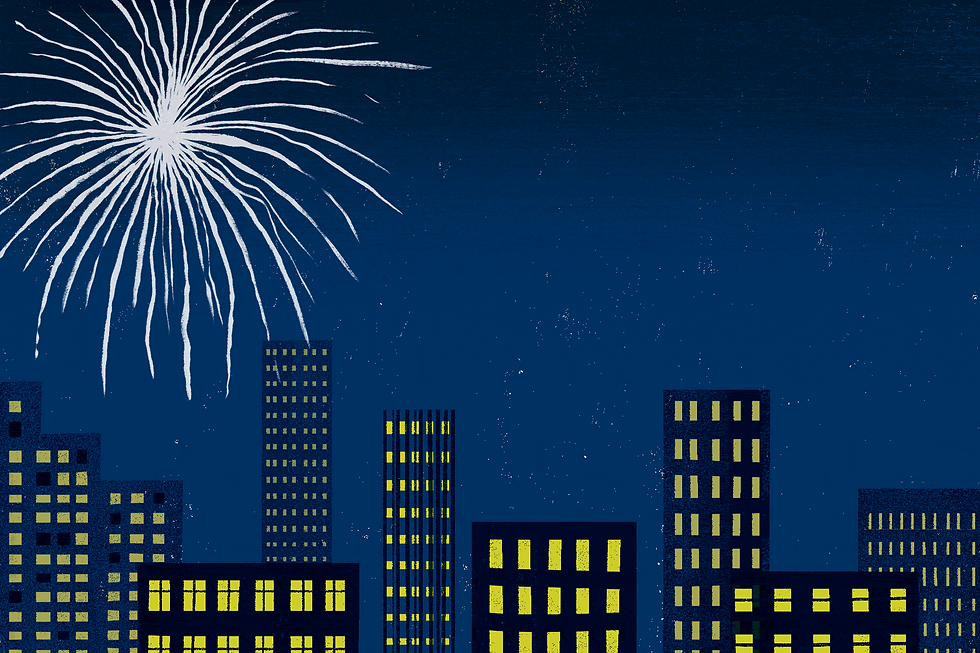 mfrl_fireworks-superJumbo.gif