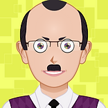 AvatarMaker (3).png