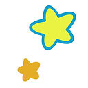 star1.jpeg