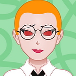 AvatarMaker (1).png