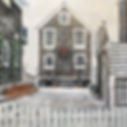 YOUR ARTWORK IS AMAZING.jpg