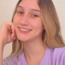 Lívia S