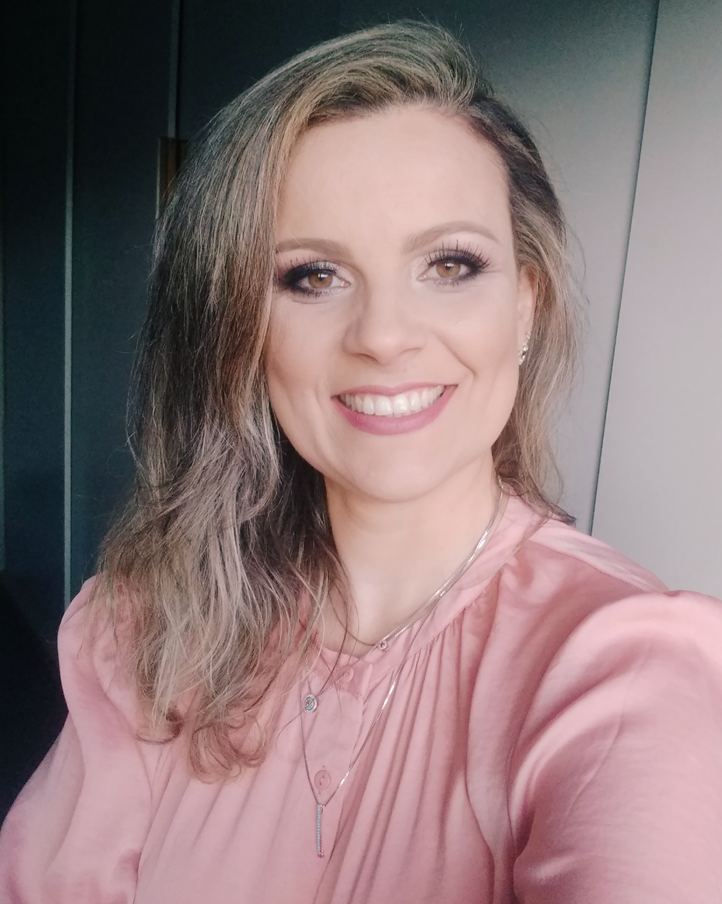 foto graziela.gif
