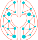 oie_transparent (10).png