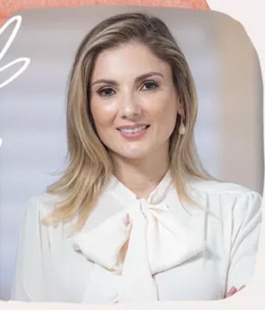 foto alexandra.gif