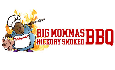 big-momas-logo (1).jpeg