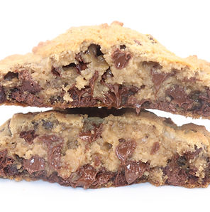 NYMC Jumbo Choc Chip 2.JPG