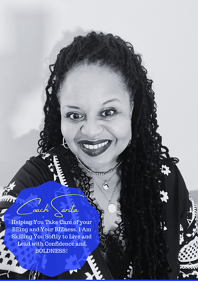 Helping women 50 and older create a life that brings joy and peace of mind  through holistic coaching