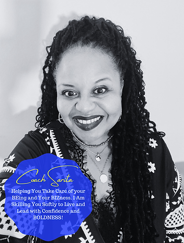 Helping women 50 and older create a life that brings joy and peace of mind  through holistic coaching
