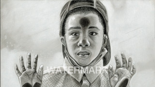 The Sunday Visit
by Sue Brescia