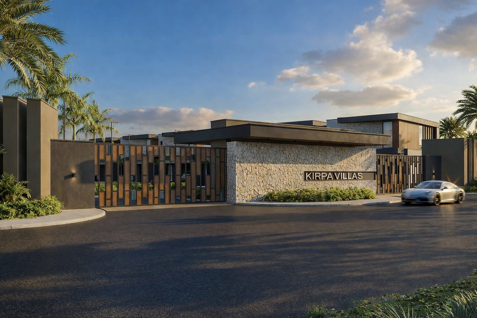 ChatGPT Image Mar 5, 2026, 10_18_08 AM.png