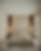 Master Bedroom.png