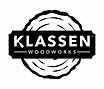 klassen woodworks logo.jpg
