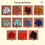 Miniatura: Colar Caviar