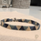 Miniatura: Pulseira Tear