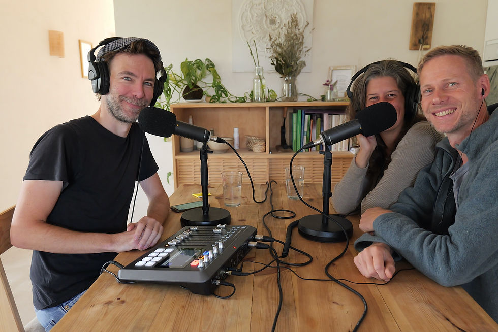 Podcast met Denny Coussement.jpeg
