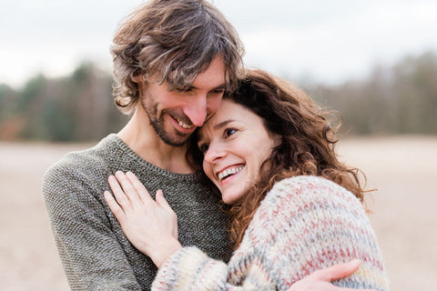 Evert&Barbara-AuthenticRelatingNederland-Coach-Training-16.jpg
