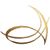 ida logo pixel square favicon.png