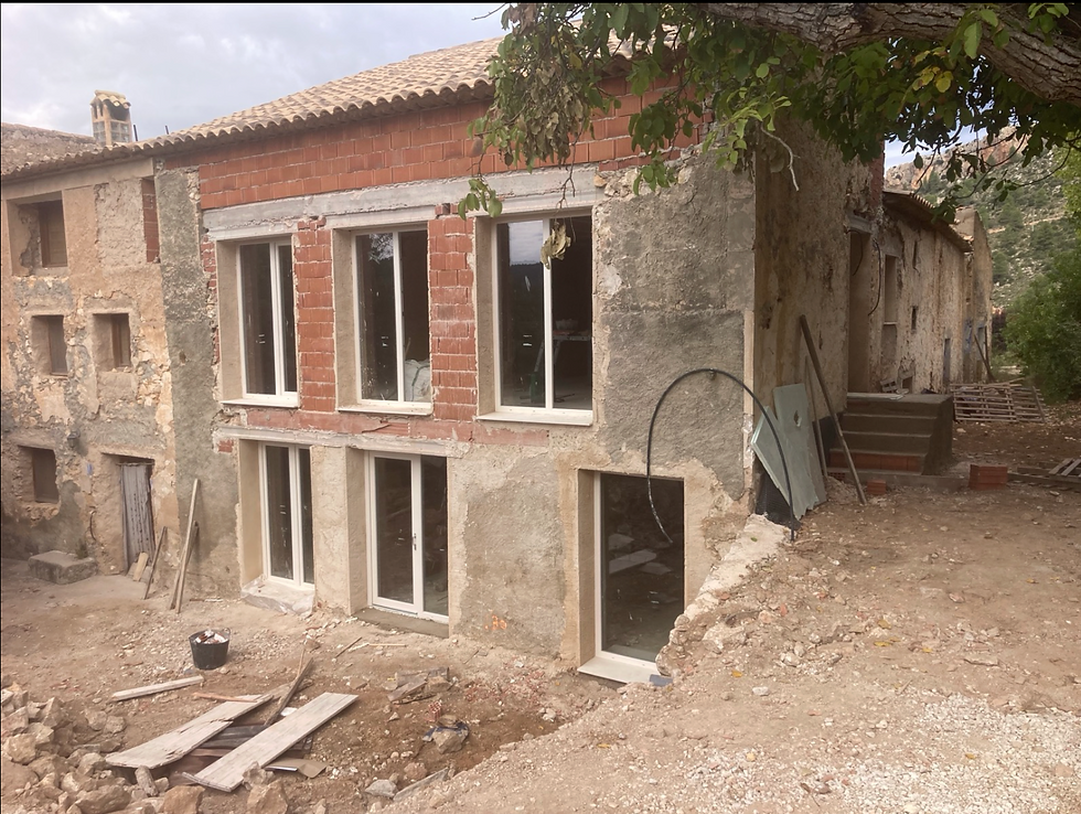 House renovation.png