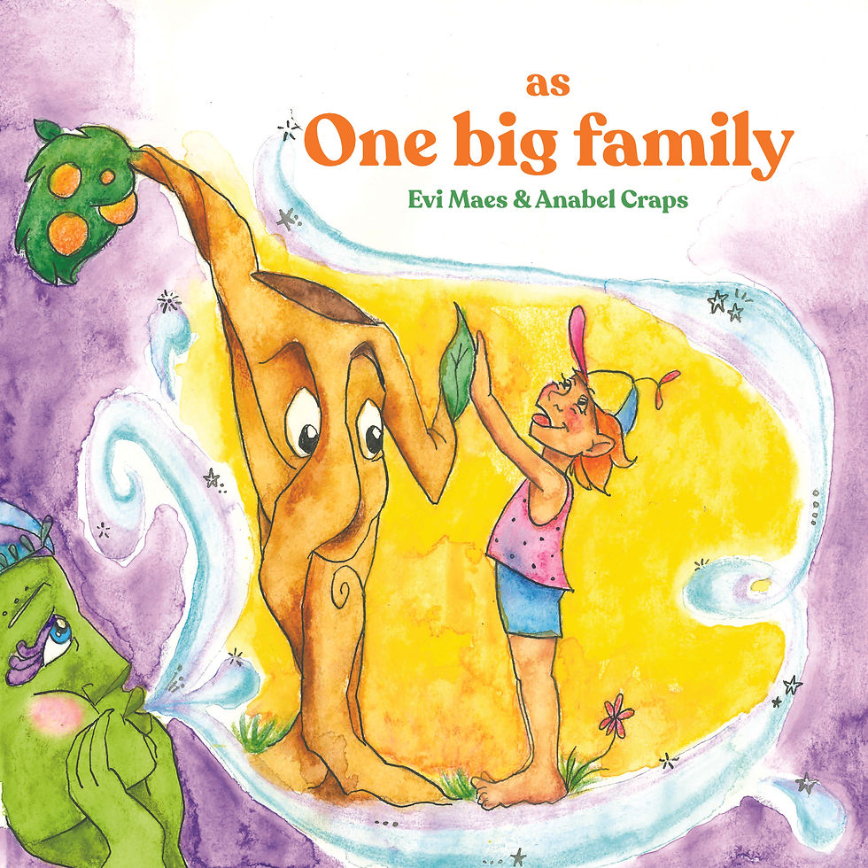 as One big family_1.jpg