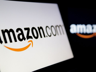 A História da maior Empresa Virtual do Mundo (Amazon);