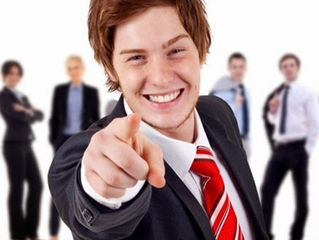 Programa Jovem Empreendedor