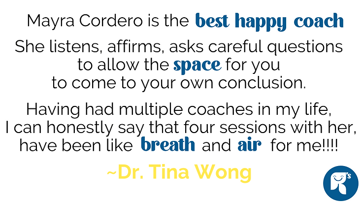 Tina Review (1).png