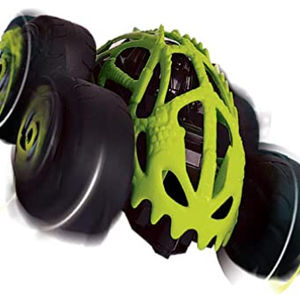 Beast Brawler RC 8.jpg