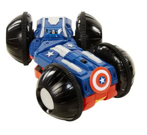 Civil war RC Cover.jpg