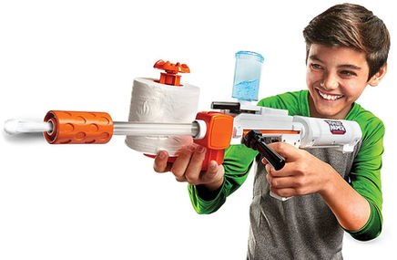 Skidshot 1.jpg